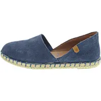 Verbenas Sandales CARMENSERRAJEIRIS pour Femme
