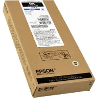 Epson C529R/C579R (C13T01C100) - Noir - Cartouche d'encre - Grande capacité