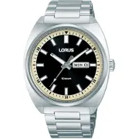 Lorus - RH311BX9 - Montre Bracelet - Hommes - Quartz
