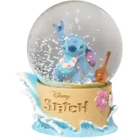 Grupo Erik Erik - Ofc. Akcesorium Snowball Disney Stitch, Stylowe Dodatki do Wnętrz
