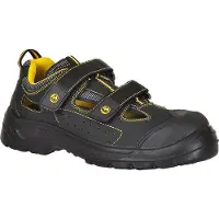 Portwest Sandale Compositelite ESD Tagus S1P
