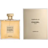 Chanel - Gabrielle Essence Eau De Parfum - 100 ML