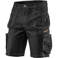 Neo Tools Denim (L)