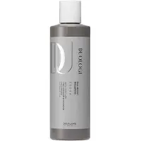 Oriflame DUOLOGI Shampooing anti-chute de cheveux 250 ml