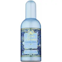 Tesori d'Oriente Parfum Thalasso EDT 100ml -