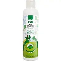 Avon naturals kids Shampooing & Après-shampooing Pomme
