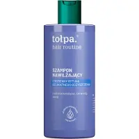 Tołpa Tolpa Hair Rout Shampooing hydratant 300 ml