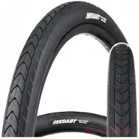 Kenda Pneu vélo Koast 650 27,5 x 1,75 route
