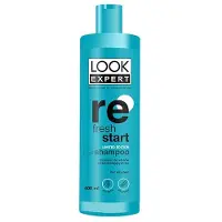 DRAMERS LOOK EXPERT Shampooing pour cheveux gras 400 ml