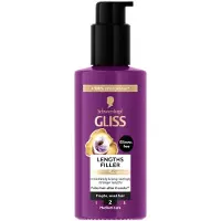 Schwarzkopf Crème de remplissage Full Hair Wonder 100ml