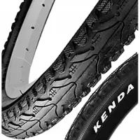 Kenda Pneu vélo K935 KHAN 700 x 42c 44-622