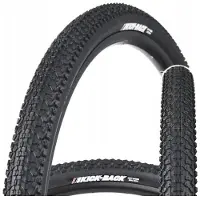 Kenda Kick Back Bike Reifen 700X40C 40-622