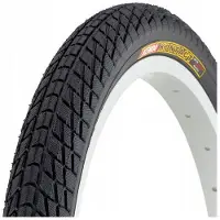 Kenda KONTACT PNEU VÉLO 650 27,5x2,0 ROUTE