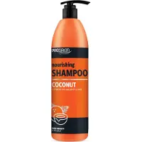 Chantal PROSALON Shampooing nourrissant à la noix de coco 1000 ml