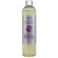 Saponificio Varesino Mirto di Sardegna gel après-douche