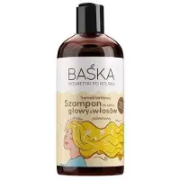 Solverx Shampooing 500Ml Jasmin Humectane ** Baska