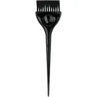 Donegal Pinceau Profi 9097 - Noir