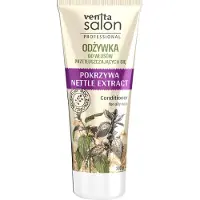 CARUNO Venita revitalisant à l'ortie 200 ml