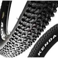 Kenda Pneu vélo K1153 26x1,95 FAST CUBE