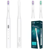 Uni-T Brosse à dents électrique Teesa sonic lite