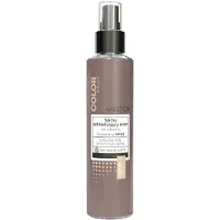 Marion Spray protecteur pour les cheveux - Brown Cooling Novelty, 150 ml
