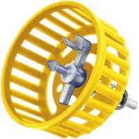 GRUPA TOPEX Coupe-carreaux 40-100 mm
