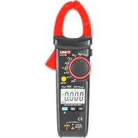 Uni-T Pince ampèremétrique UT213B