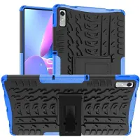 EtuiTab Étui de protection pour Lenovo Tab P11 2e génération 11,5 pouces TB350FU TB350XU