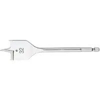 Graphite 57H238