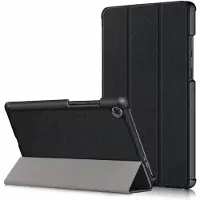 EtuiTab Étui pour Lenovo Tab M8 8 8.0 TB-8505F 8505L