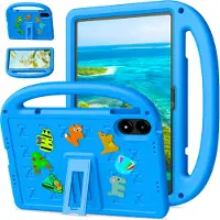 EtuiTab Étui de protection pour enfants pour tablette Xiaomi Redmi Pad Pro 12.1 2024