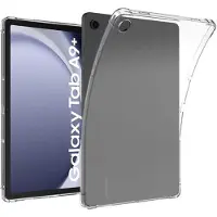 EtuiTab Étui en silicone pour SAMSUNG GALAXY TAB A9+ PLUS 11 2023 X210 / X215 / X216