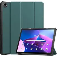EtuiTab Étui pour Lenovo Tab M10 10.1 2022 3e génération TB328FU
