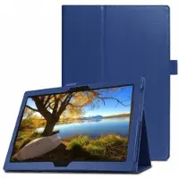 EtuiTab Étui pour tablette Lenovo Tab P11 11 TB-J606F TB-J606X J606L