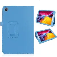 EtuiTab Étui support pour Samsung Galaxy Tab A9+ A9 Plus 11 11" X210 X215 X216