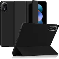EtuiTab Étui intelligent pour Xiaomi Redmi Pad 2 11 11" 2025