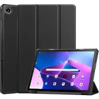 EtuiTab Étui pour Lenovo Tab M10 Plus 10.6 2022 3e génération