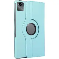 EtuiTab Étui 360 pour Lenovo Tab M11/K11/K11E 10,95" et 11" (TB330FU, TB330XU, TB331FC)