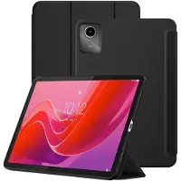 EtuiTab Étui intelligent pour Lenovo Idea Tab Plus 12.1 2025 TB361FU TB361ZU