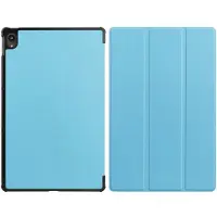 EtuiTab Étui pour tablette Lenovo Tab P11 11 TB-J606F TB-J606X J606L