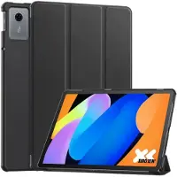 EtuiTab Étui de protection pour tablette Lenovo Idea Tab ZAFR0378PL 11" 2025 TB336FU TB336ZU