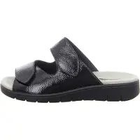 Semler Chaussures Dunja, D4265012001