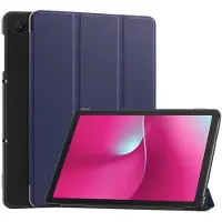 EtuiTab Étui de protection pour tablette T-Mobile T Tablet 2 5G 10,1" 2025