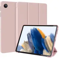 EtuiTab Étui intelligent pour SAMSUNG GALAXY TAB A9 8,7" 2023 2024 X110 / X115