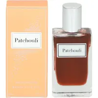 Reminiscence Patchouli Pour Femme Eau de Toilette pour femmes 30 ml
