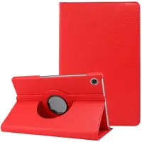 EtuiTab Étui pour Lenovo Tab M10 10.1 2022 3e génération TB328 FU/XU