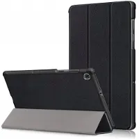 EtuiTab Étui pour Lenovo Tab M10 FHD Plus 10.3 TB-X606 F/L/X