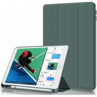 EtuiTab Étui à crayon intelligent pour Apple iPad 9.7 Air Air Air 2 2018