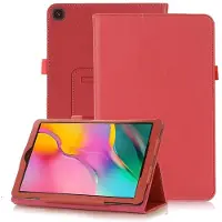 EtuiTab Étui pour tablette Samsung Galaxy Tab A7 10.4 T500 T505