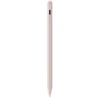 Uniq Pixo Lite 2.0 Doipad stylet magnétique Rose/Blush Pink